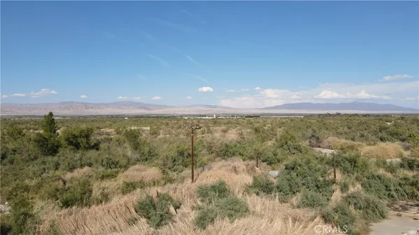 $1,100,000 | 71888 Pierce Street, Thermal, CA 92274