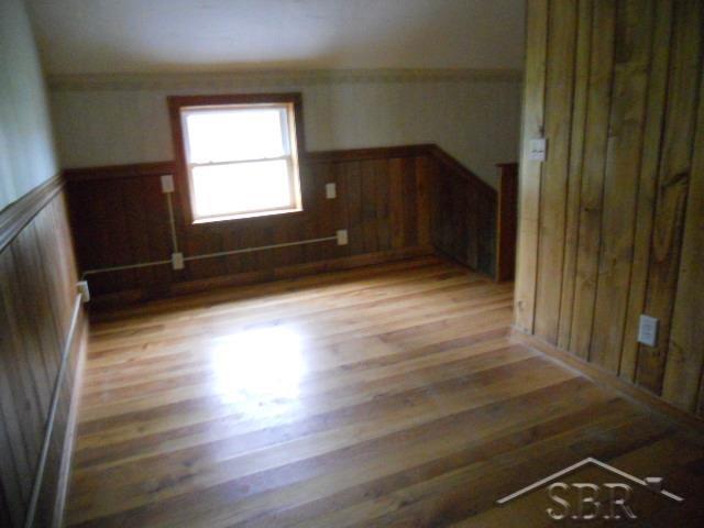 2855 East Kent Road Hemlock, MI 48626 - Photo 19 of 26