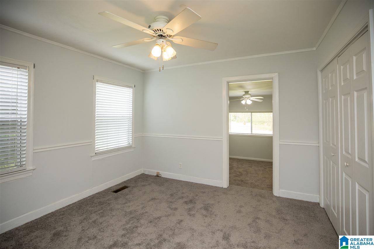 155 East Crest Road Bessemer, AL 35023 - Photo 34 of 48 Gallery Image 34