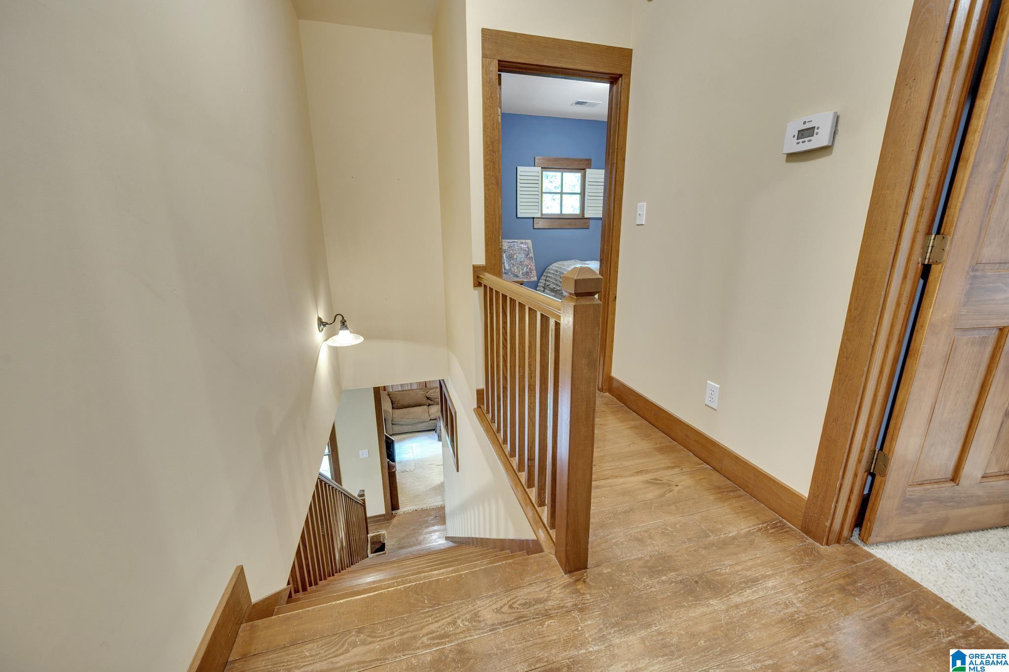 84 Oak Circle Hayden, AL 35079 - Photo 39 of 47