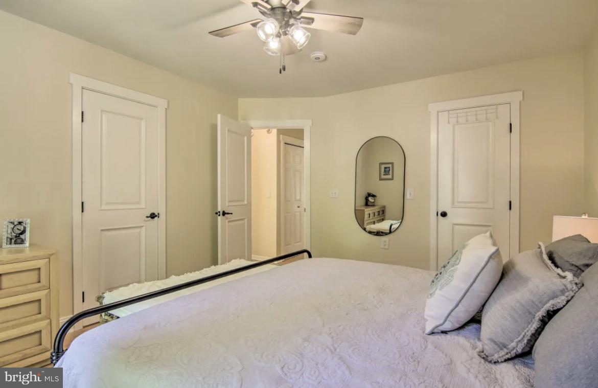 16 Pinehurst Road Ocean Pines, MD 21811 - Photo 12 of 34