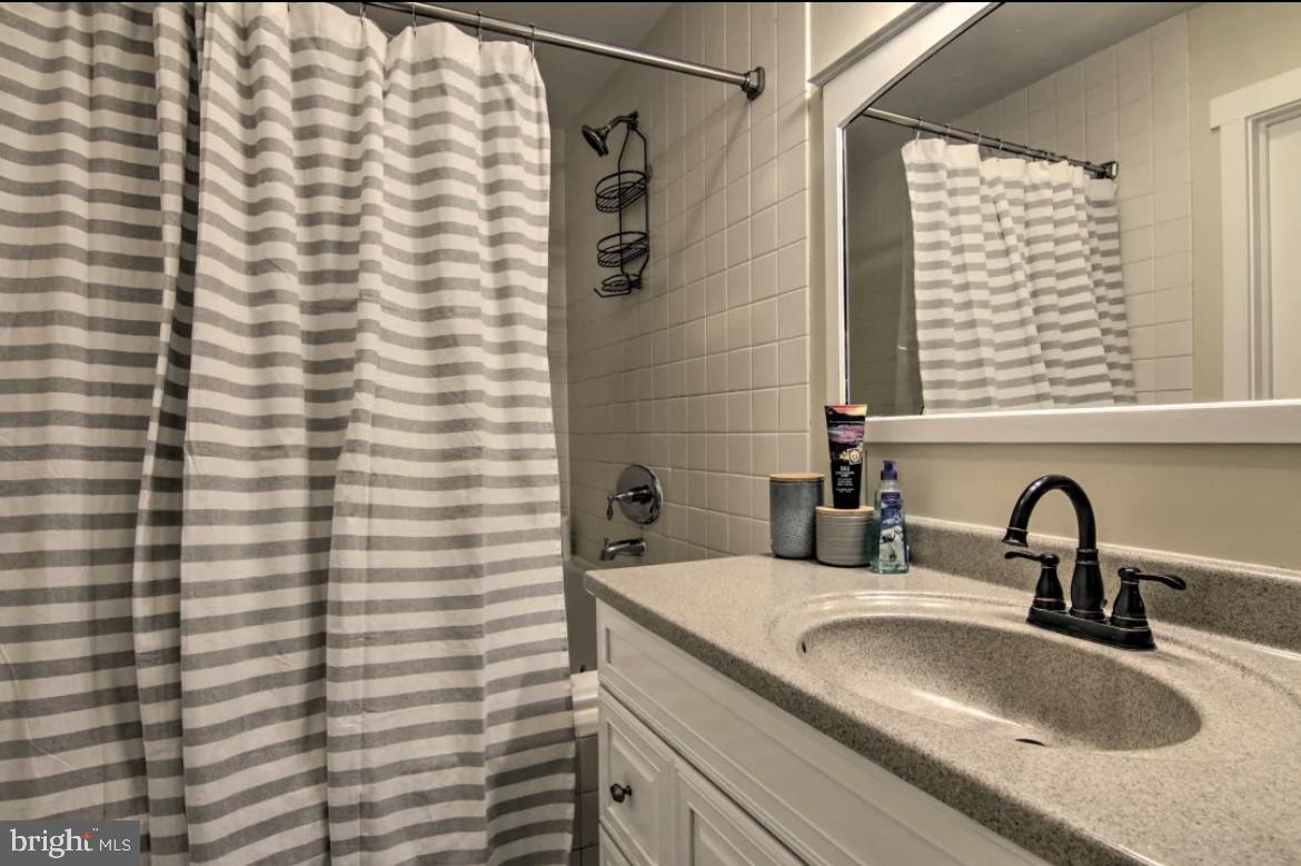 16 Pinehurst Road Ocean Pines, MD 21811 - Photo 13 of 34