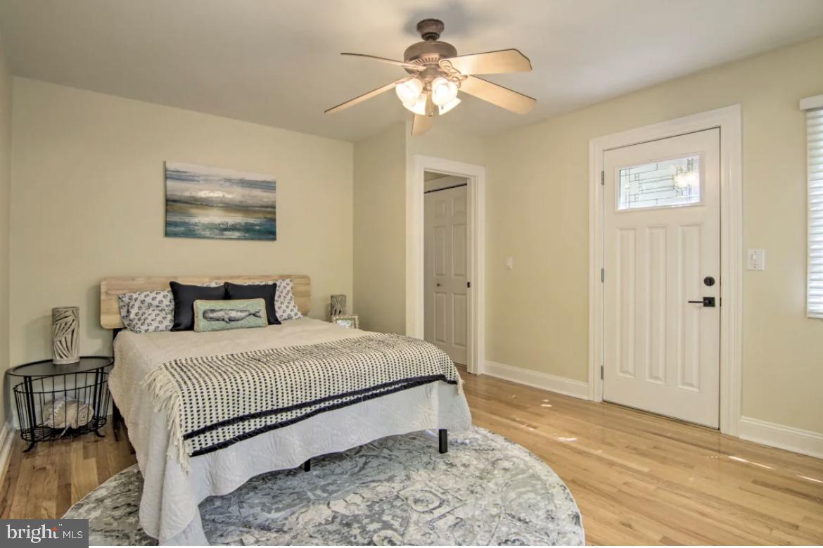 16 Pinehurst Road Ocean Pines, MD 21811 - Photo 14 of 34