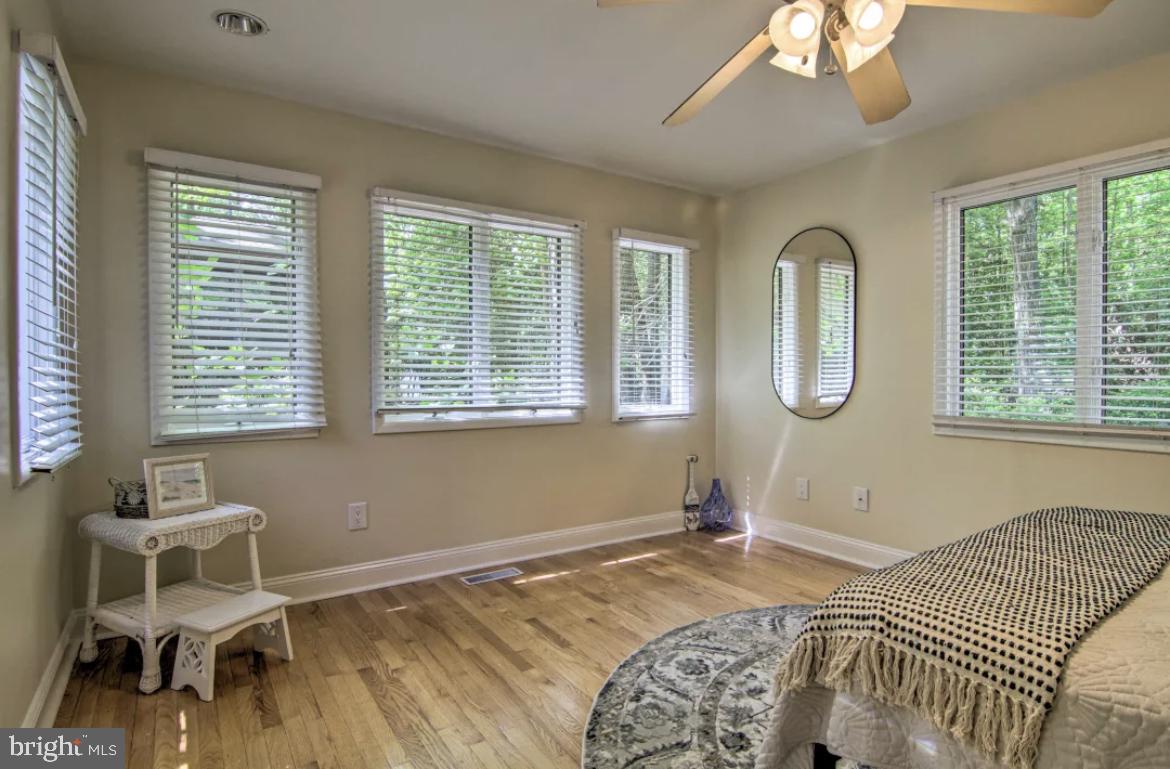 16 Pinehurst Road Ocean Pines, MD 21811 - Photo 15 of 34