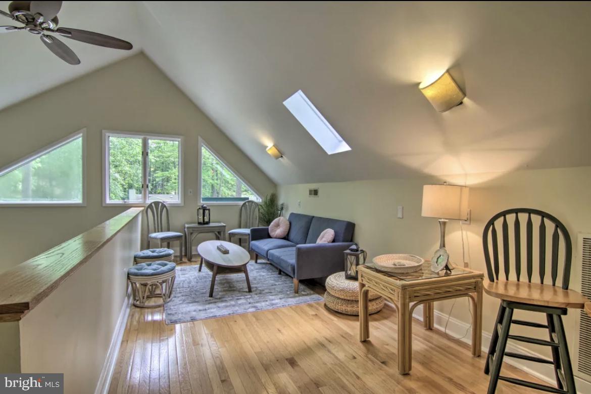 16 Pinehurst Road Ocean Pines, MD 21811 - Photo 16 of 34