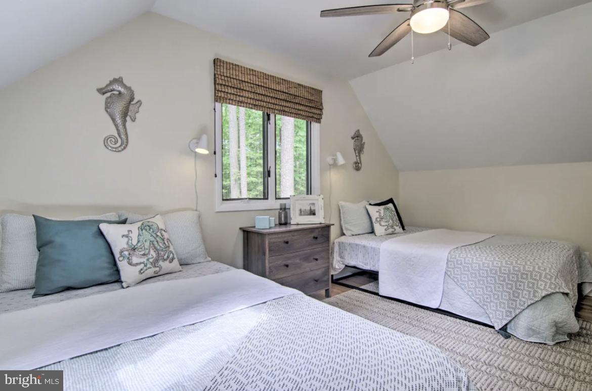 16 Pinehurst Road Ocean Pines, MD 21811 - Photo 18 of 34
