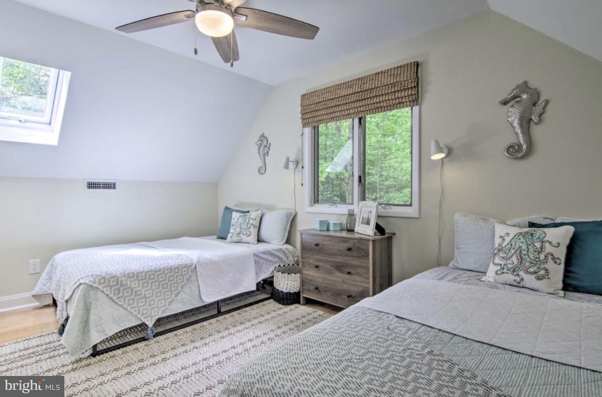 16 Pinehurst Road Ocean Pines, MD 21811 - Photo 19 of 34