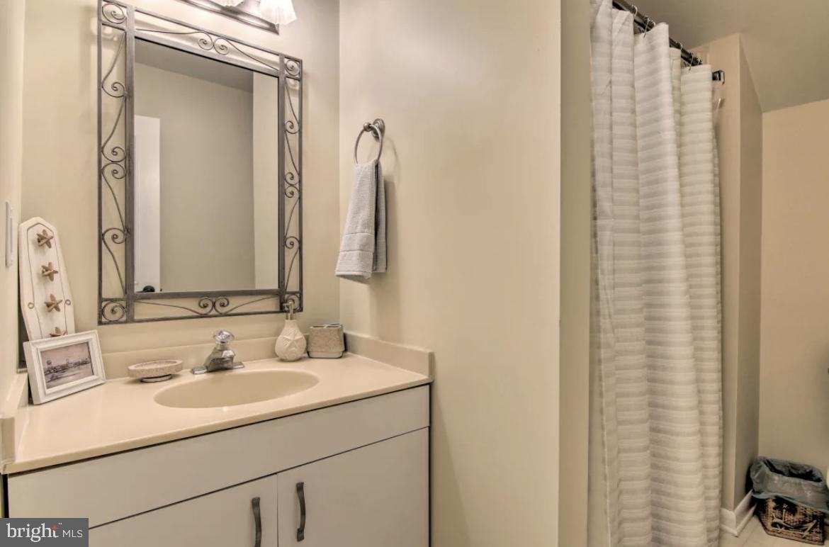 16 Pinehurst Road Ocean Pines, MD 21811 - Photo 20 of 34