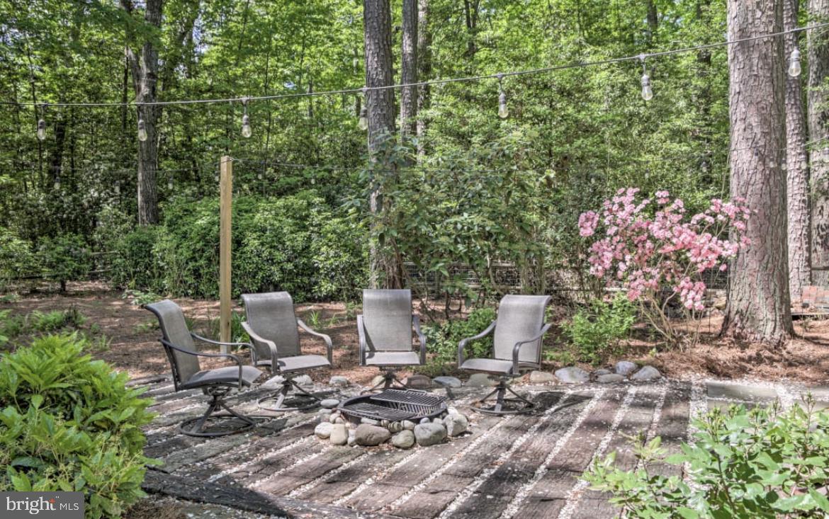 16 Pinehurst Road Ocean Pines, MD 21811 - Photo 22 of 34