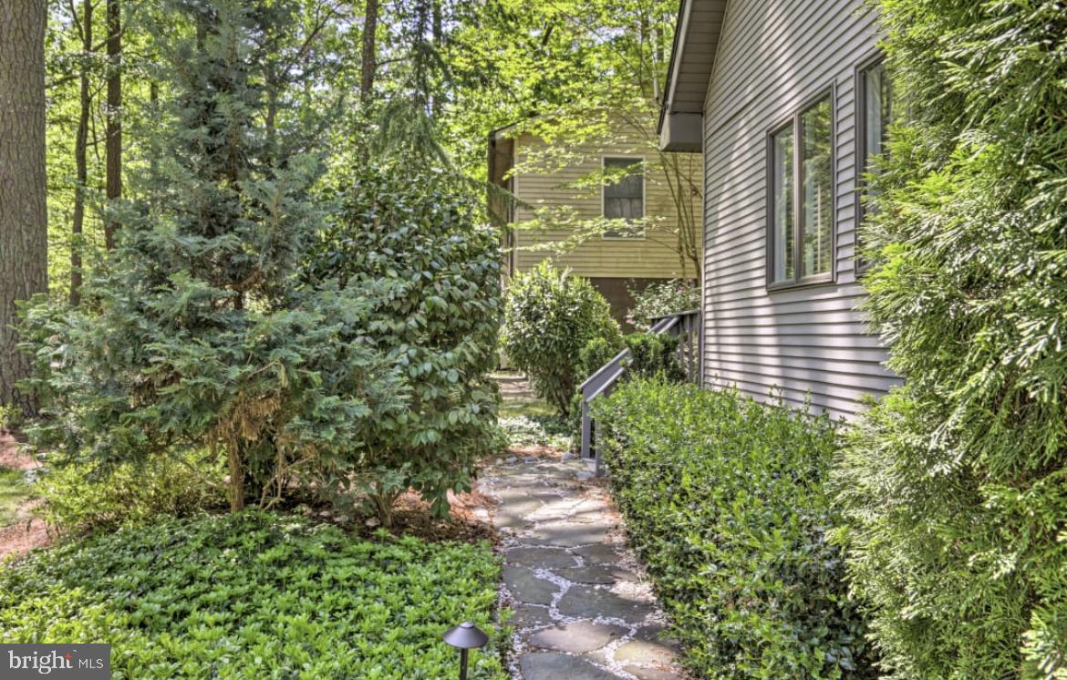 16 Pinehurst Road Ocean Pines, MD 21811 - Photo 24 of 34