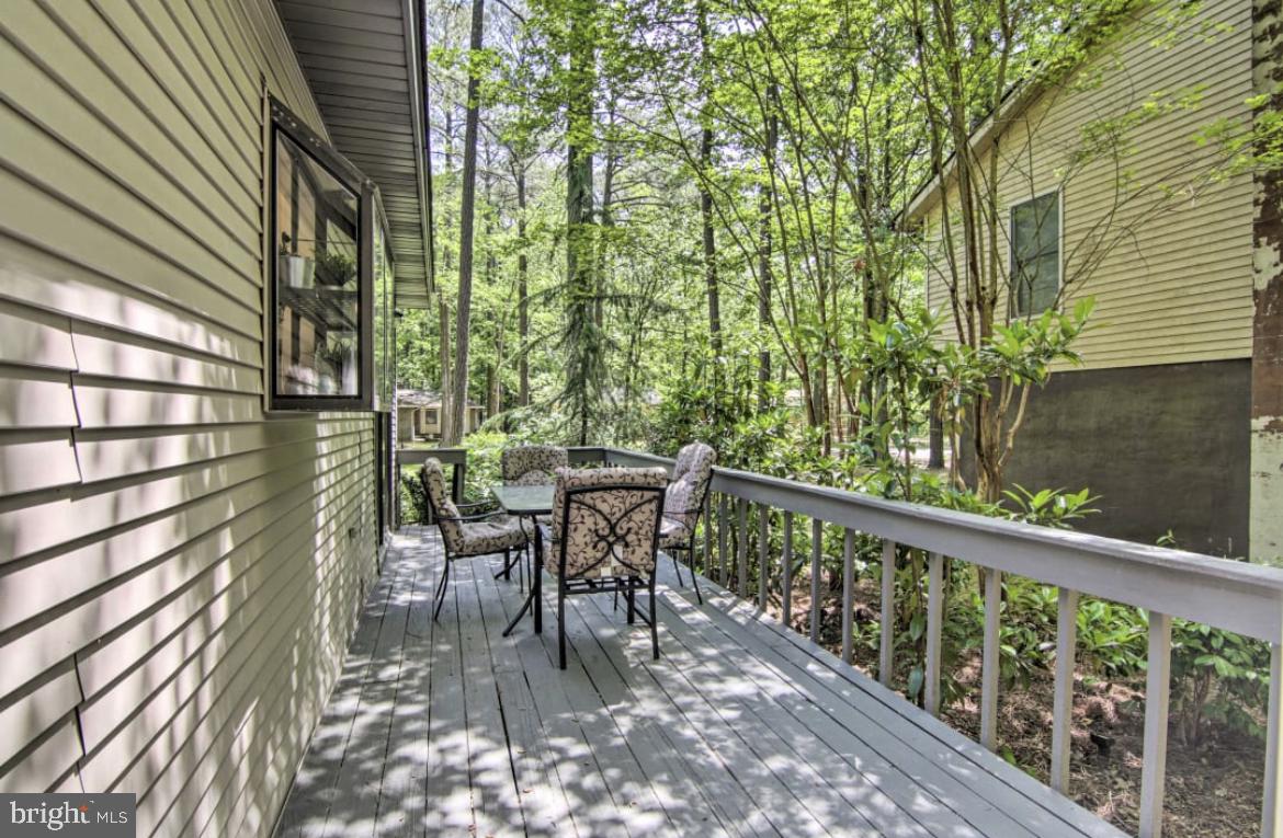 16 Pinehurst Road Ocean Pines, MD 21811 - Photo 26 of 34
