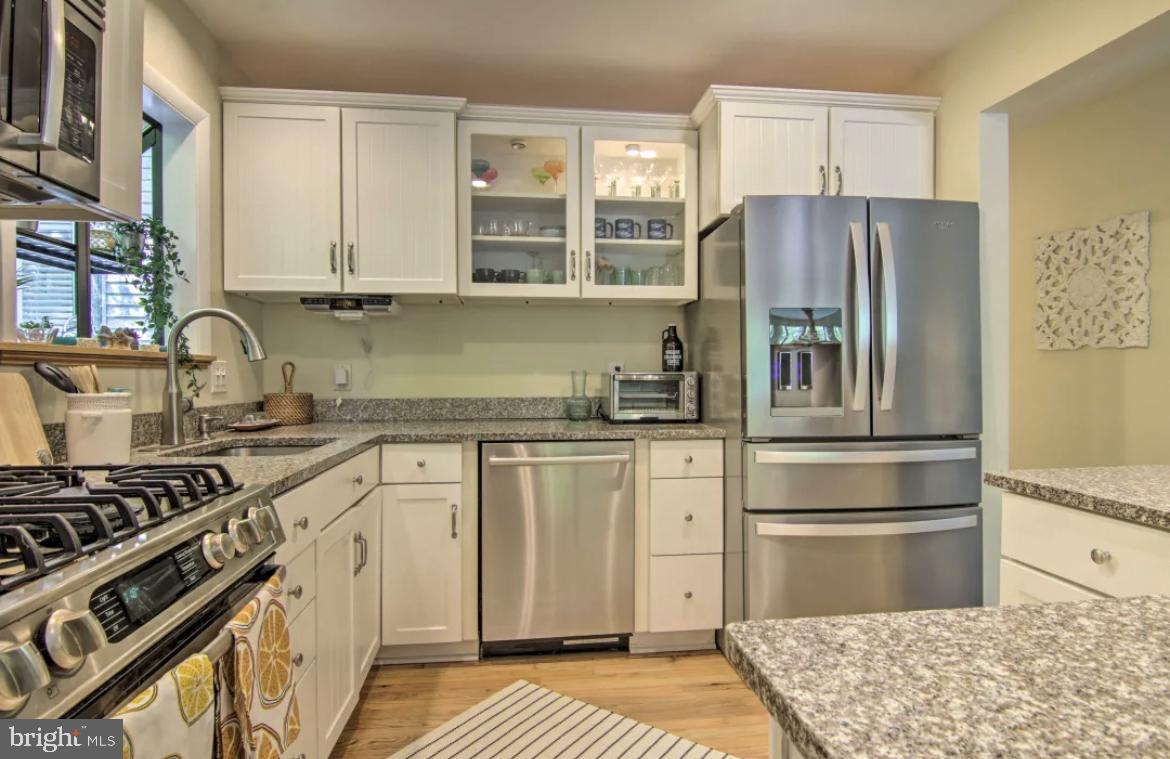 16 Pinehurst Road Ocean Pines, MD 21811 - Photo 6 of 34