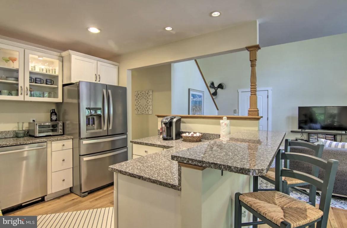 16 Pinehurst Road Ocean Pines, MD 21811 - Photo 8 of 34