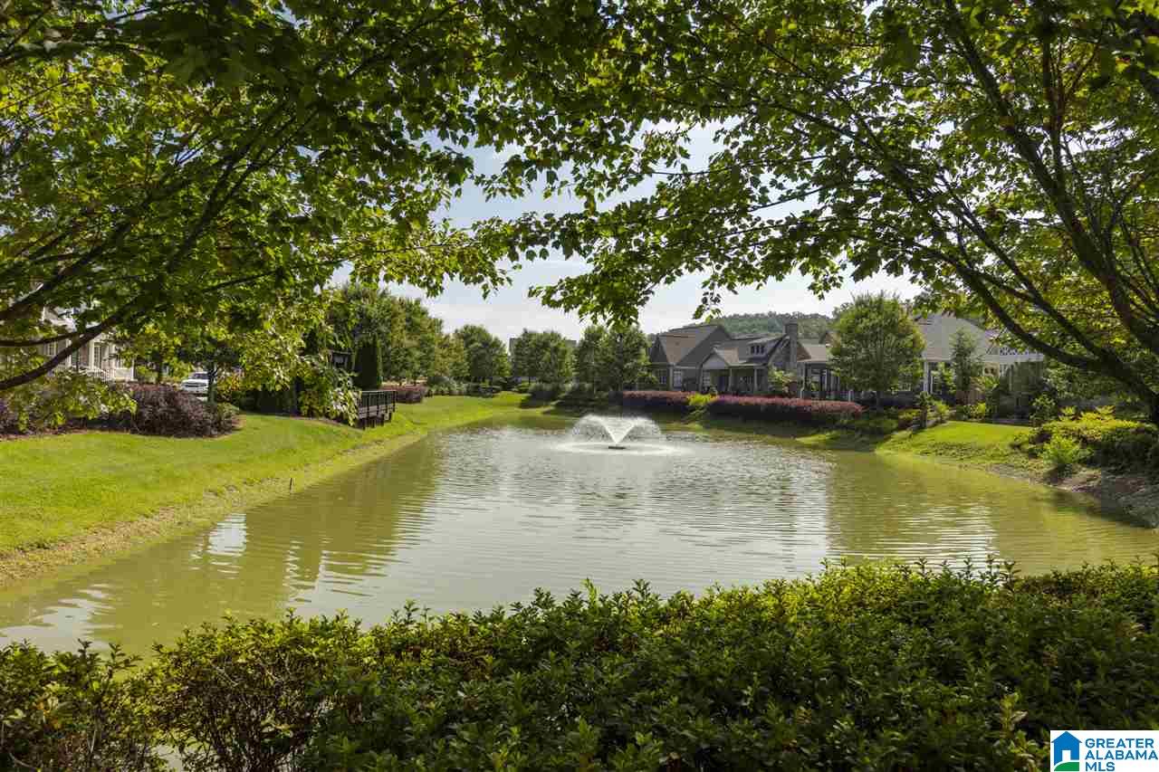 6555 Spring Street Trussville, AL 35173 - Photo 9 of 15