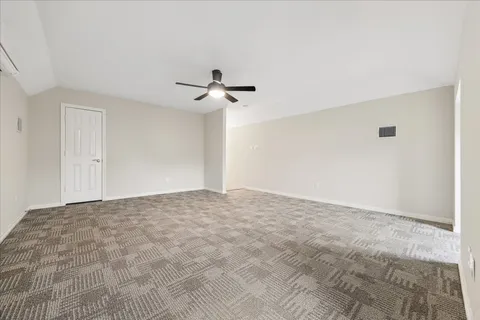 $599,900 | 5312 Hidalgo Street, Houston, TX 77056