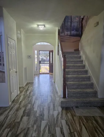 $449,000 | 13906 Winter Rose Way, Houston, TX 77083