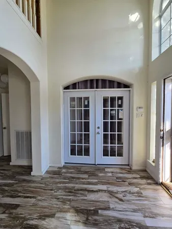 $449,000 | 13906 Winter Rose Way, Houston, TX 77083