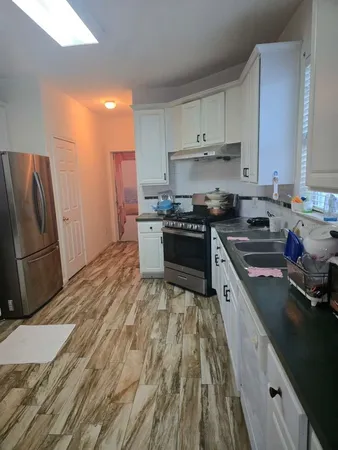 $449,000 | 13906 Winter Rose Way, Houston, TX 77083