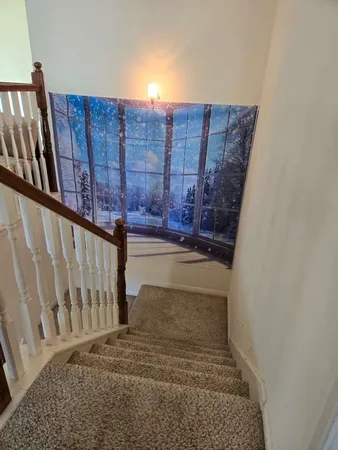 $449,000 | 13906 Winter Rose Way, Houston, TX 77083