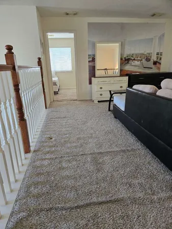 $449,000 | 13906 Winter Rose Way, Houston, TX 77083