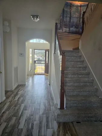 $449,000 | 13906 Winter Rose Way, Houston, TX 77083