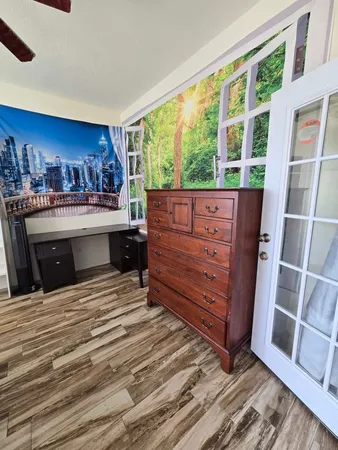 $449,000 | 13906 Winter Rose Way, Houston, TX 77083