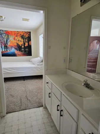 $449,000 | 13906 Winter Rose Way, Houston, TX 77083