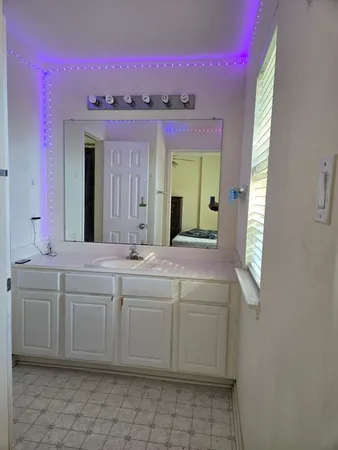 $449,000 | 13906 Winter Rose Way, Houston, TX 77083