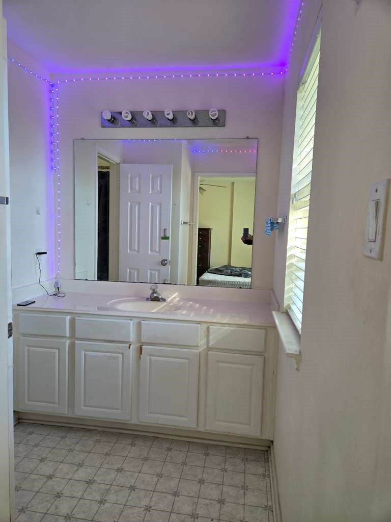 13906 Winter Rose Way Houston, TX 77083 - Photo 28 of 29 Well-appointed secondary bathrooms designed for comfort and functionality.