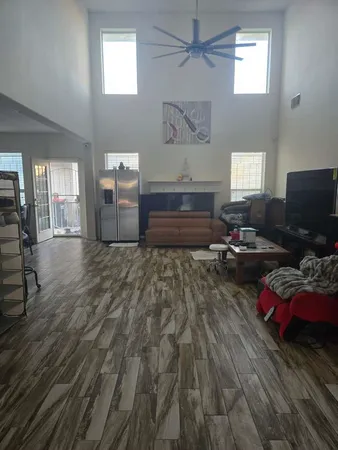 $449,000 | 13906 Winter Rose Way, Houston, TX 77083