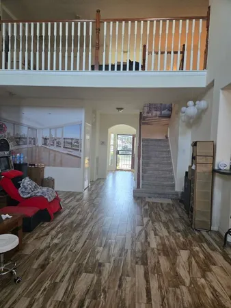 $449,000 | 13906 Winter Rose Way, Houston, TX 77083