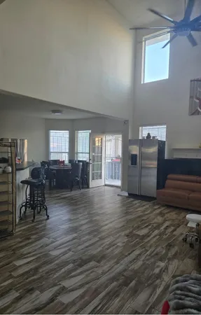 $449,000 | 13906 Winter Rose Way, Houston, TX 77083