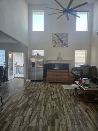 $449,000 | 13906 Winter Rose Way, Houston, TX 77083
