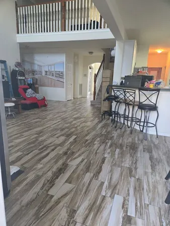 $449,000 | 13906 Winter Rose Way, Houston, TX 77083