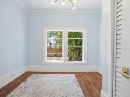 $565,000 | 7003 South West Shore Boulevard, Tampa, FL 33616