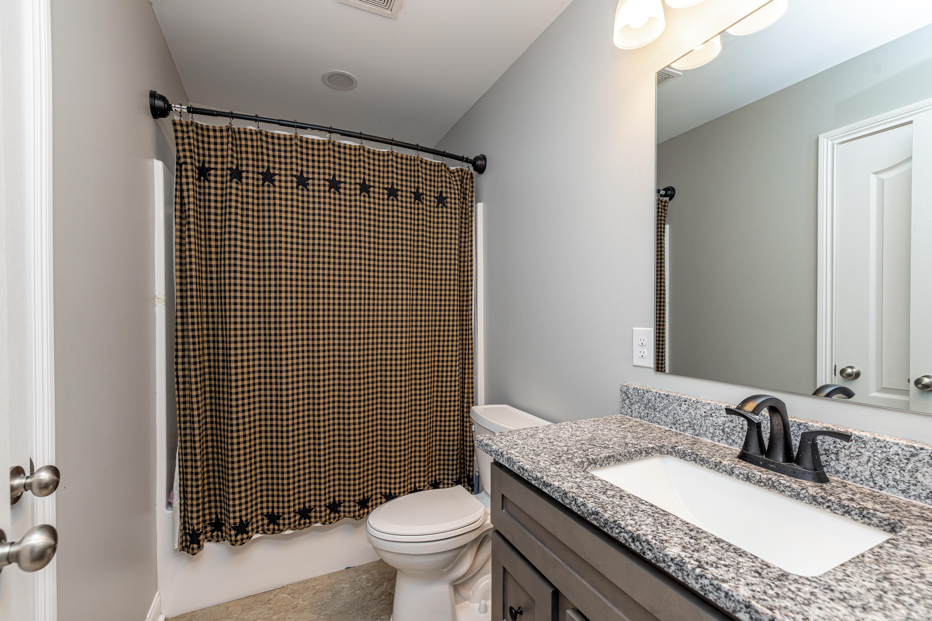 830 Johnson Road Harrodsburg, KY 40330 - Photo 22 of 47 1-19