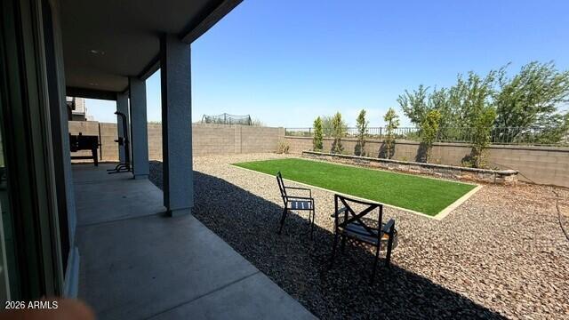 6850 West Coles Road Laveen, AZ 85339 - Photo 3 of 23 ali26