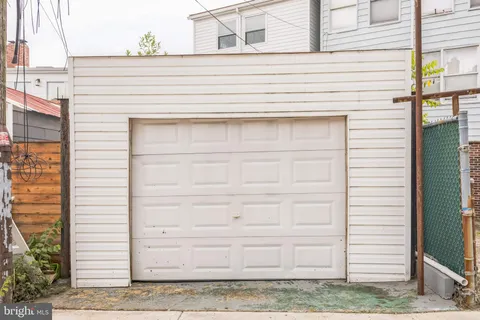 $820,000 | 5623 Kansas Avenue Northwest, Washington, DC 20011