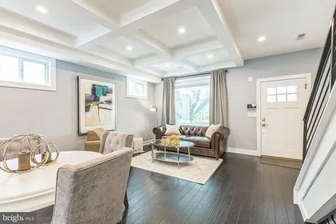 $814,900 | 5623 Kansas Avenue Northwest, Washington, DC 20011