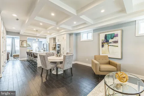 $814,900 | 5623 Kansas Avenue Northwest, Washington, DC 20011