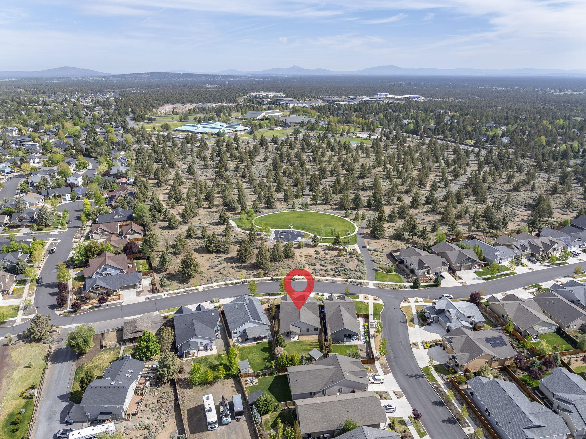 20815 Alpine Ridge Place Bend, OR 97701 - Photo 43 of 49 43-web-or-mls-DJI_20250509100258_0374_D