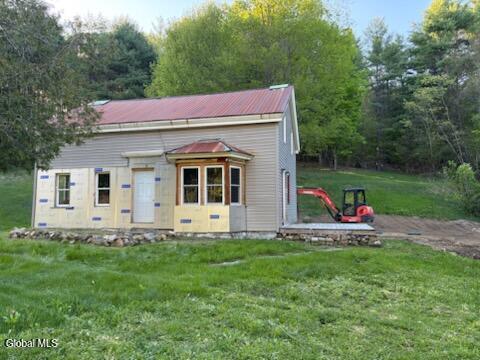 721 New Vermont Road Bolton, NY 12814 - Photo 2 of 8 a50cb459-a804-4f6a-8f40-c322df785c1d