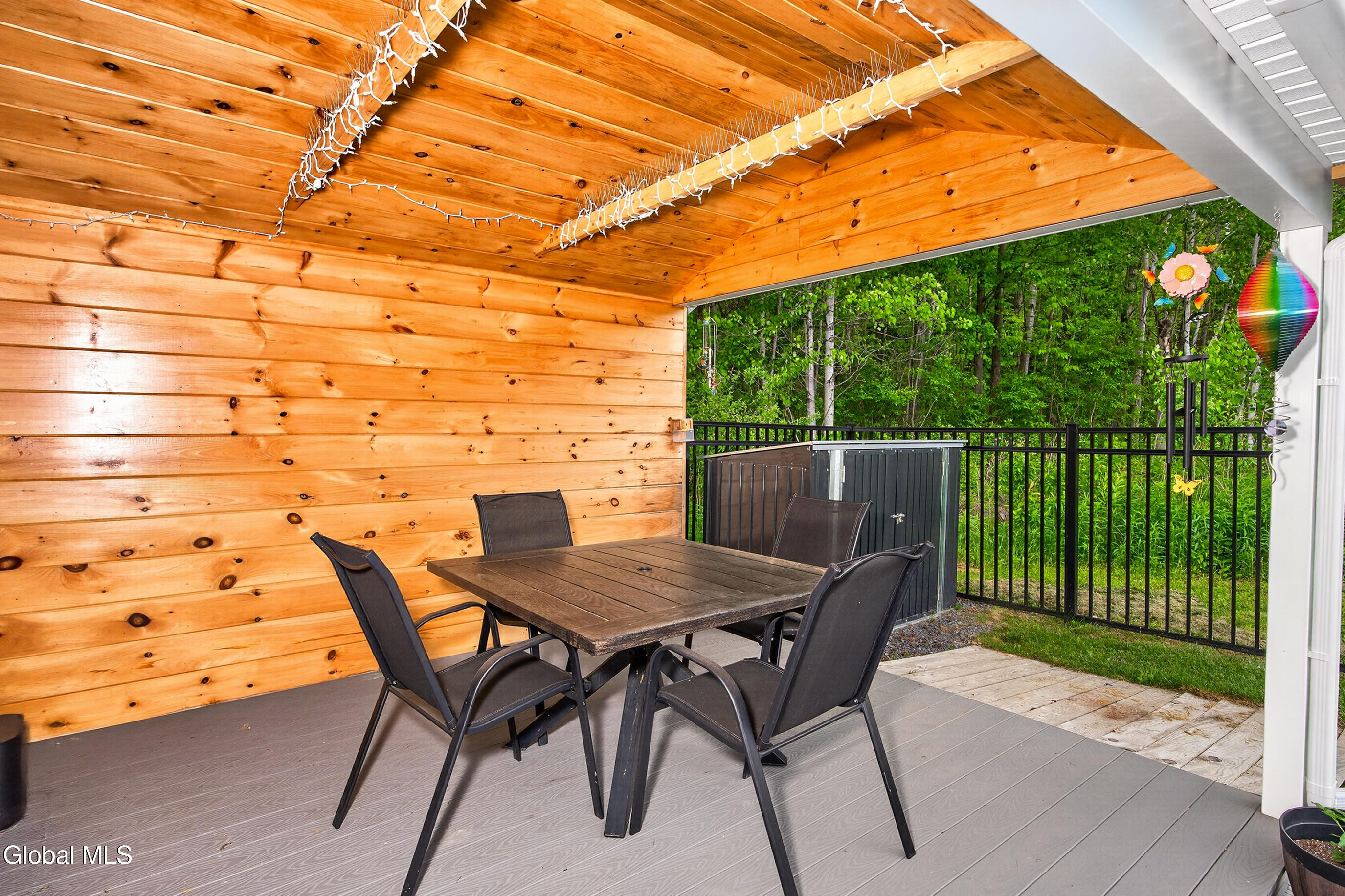 170 Sullivan Road Charleston, NY 12066 - Photo 55 of 81 028-170-Sullivan-Road-Esperance-NY-12066