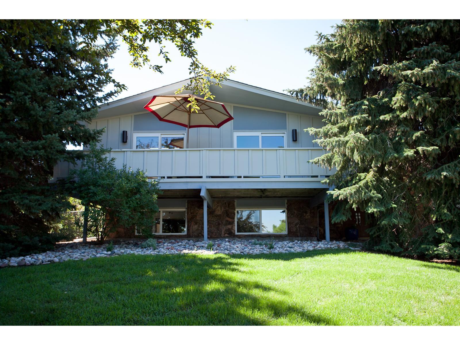 3572 Garland Street Wheat Ridge, CO 80033 - Photo 1 of 1 Gallery Image 1