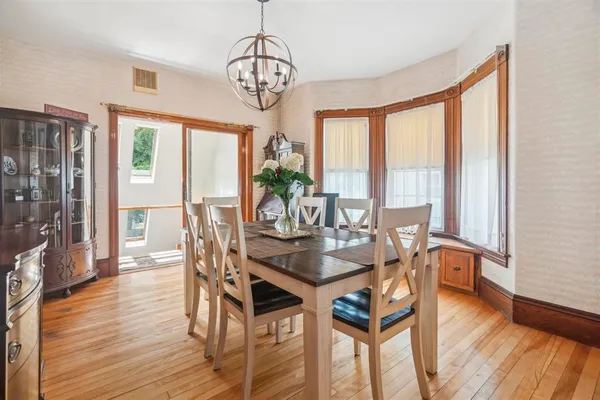 $500,000 | 73 Gilford Avenue, Laconia, NH 03246