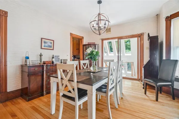 $500,000 | 73 Gilford Avenue, Laconia, NH 03246