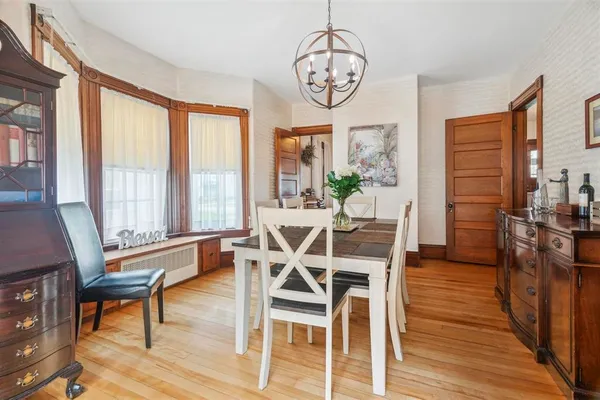 $500,000 | 73 Gilford Avenue, Laconia, NH 03246