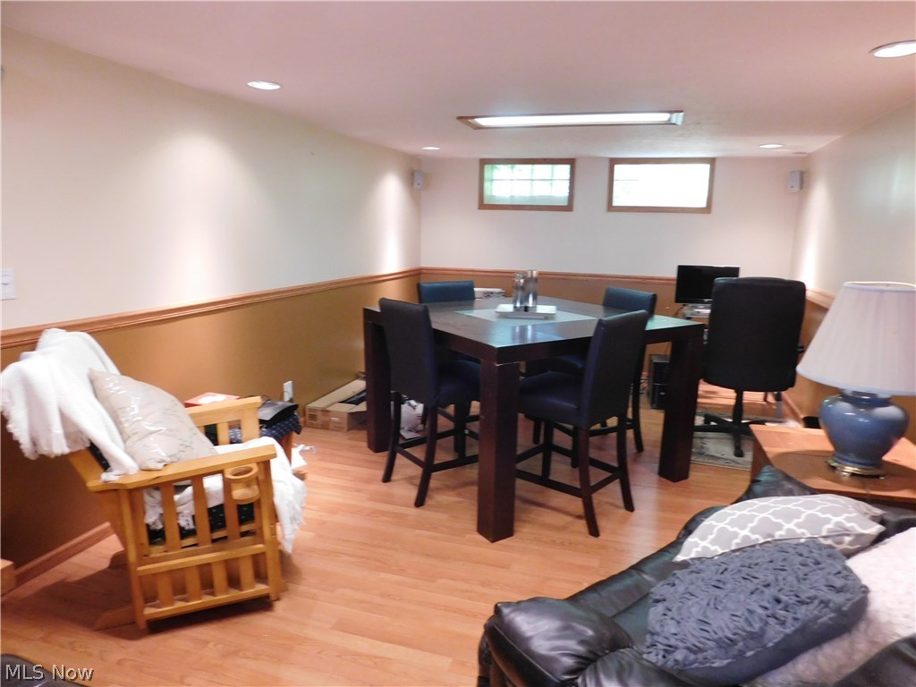14614 Alger Road Cleveland, OH 44111 - Photo 10 of 25 Gallery Image 10
