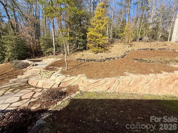 $499,900 | 3132 Stoney Brook Drive, Lenoir, NC 28645