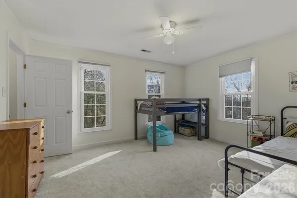 $499,900 | 3132 Stoney Brook Drive, Lenoir, NC 28645